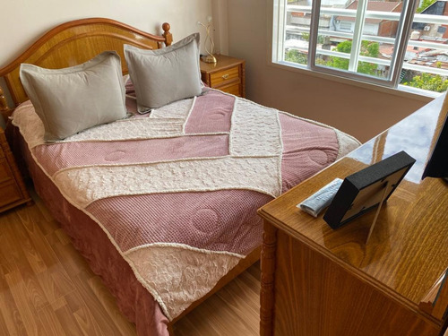 Imagen 19 de 23 de Venta Depto 2 Ambientes Ramos Mejia Impecable. Hermosa Casa. Impecable. Excelente. Entorno Ideal Para Tu Familia. Por Precio Y Calidad Nada Igual. Inmobiliaria Profesionalidad Y Seguridad