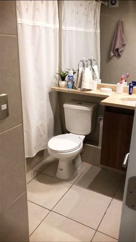 Imagen 7 de 25 de Departamento En Venta En San Miguel