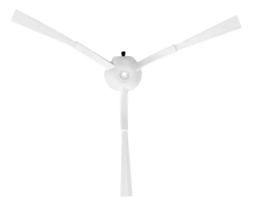Para H14/innos R7/lihhas Lh90 Lado Principal De Substituição