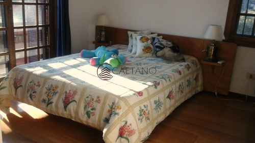 Imagen 23 de 30 de Excelente Casa En Venta Yo Alquiler Anual Y Temporario En Playa Mansa, Punta Del Este - Punta Del Este Mansa