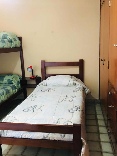 Imagen 2 de 7 de Departamento Temporario 1 Y 2 Habitaciones