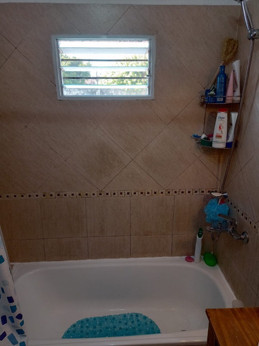Imagen 5 de 8 de Venta Departamento 3 Amb