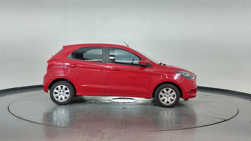 Ford Ka 1.5 Se