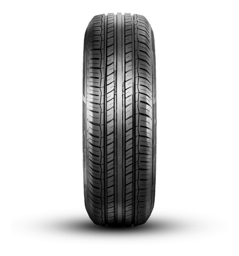 Llanta 195/60r15 88t Sl Cooper Cs1