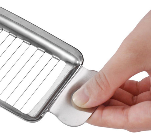 Herramienta Para Cortar Mantequilla De Acero Inoxidable Cort