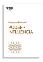 Comprar Libro Inteligencia Emocional : Poder + Influencia De Harvard