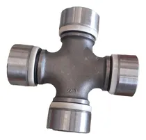 Comprar Cruceta Cardán 60x170 Camión Fiat 682 N3 (req238050)