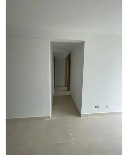 Venta Apartamento 60 Mts2, Cachipay, Sur De Cali, 12751-01.