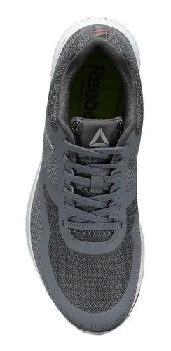 Reebok astroride deals 2d