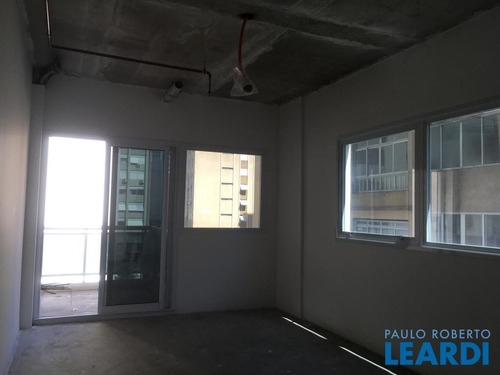 Comercial - Jardim Paulista - Sp - 508569