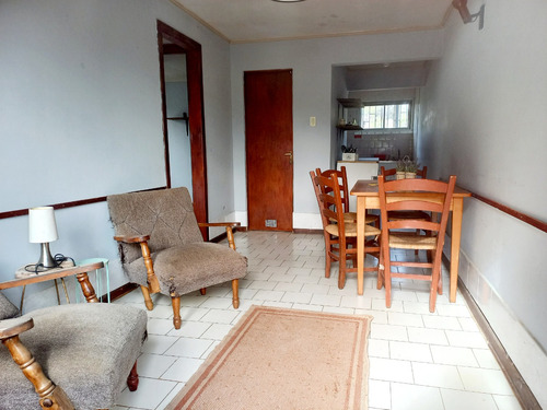 Comoda Casa En Algarrobo, Sector El Canelo