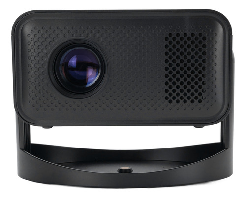 Proyector Portátil De 2,4 G 5g Para 11,0, 1 Gb De Caché, 8 G