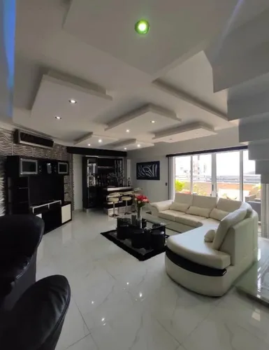 En Venta Ph Trigaleña Alta