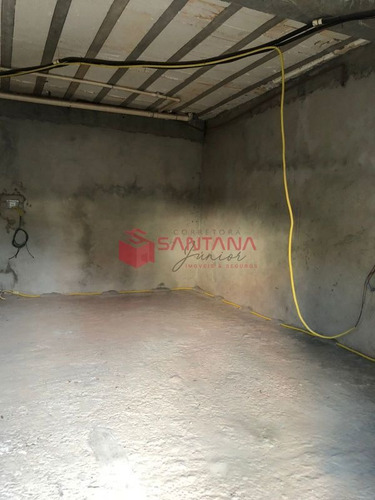 Imagem 3 de 20 de 50 M² Em Pitangueiras - 9341678