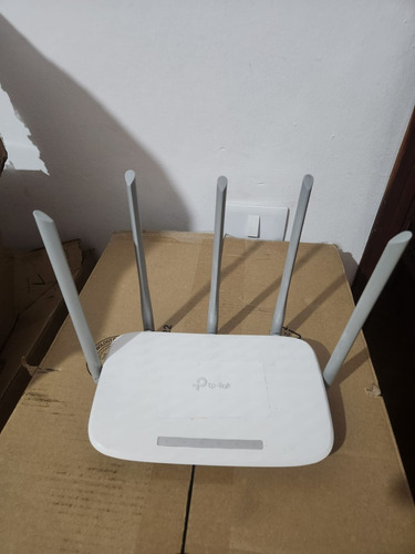 Roteador Tp-link Archer C60