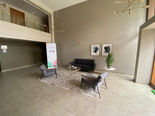 Hermoso Departamento En Arriendo En Isla Teja, Valdivia.