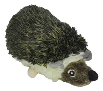 Comprar Peluche Erizo Puercoespin 30cm Pacific Coast