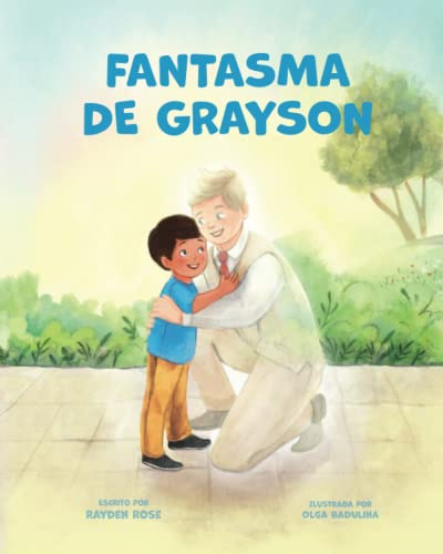 El Fantasma De Grayson: Regalos De Bautismo De Lds Para Niño