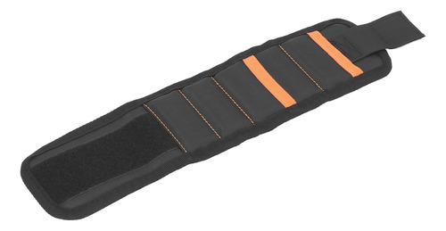 Pulsera Pick Up Tool, 15 Imanes, 5 Compartimentos