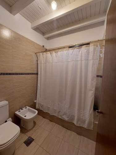 Imagen 3 de 15 de Magnifico Duplex A La Venta En Dorrego