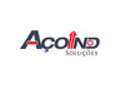 Açoind Soluções