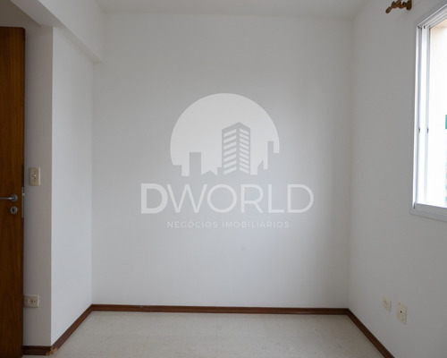 Imagem 5 de 30 de Amplo Apartamento - Próximo Ao Shopping Abc! - Ap02955 - 70992170