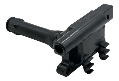 Imagen 5 de 9 de Bobina Encendido Mg3 / Mg5 1.5lts 2012-2020