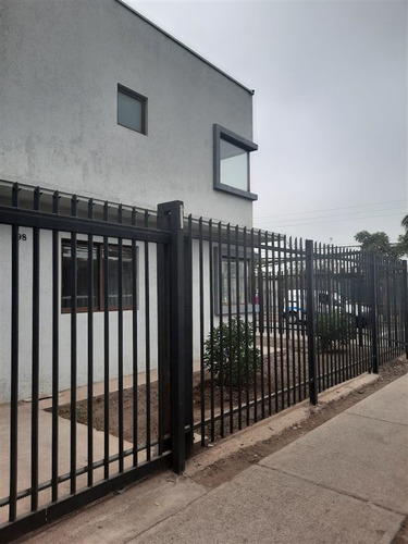 Imagen 5 de 11 de Departamentos Nuevos Excelente Ubicación Maipú