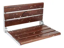 Comprar Asiento De Ducha Plegable Montado En La Pared, Asiento De Du