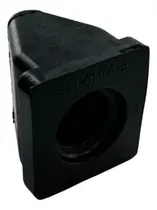 Comprar Taco Rebote Delantero Dongfeng Cummins Camión Df4038