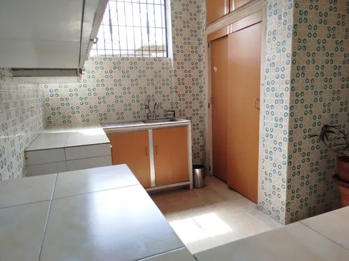 Casa En Venta Táriba Mg275