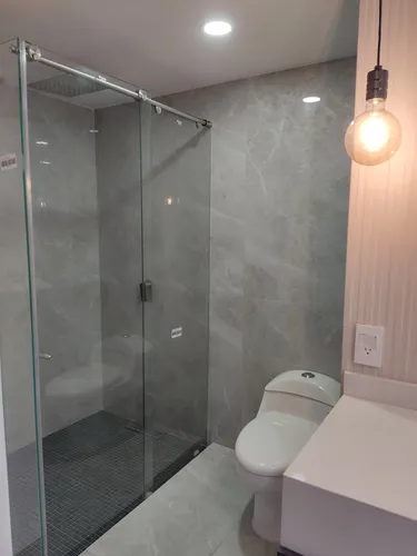 Apartamento En Venta En Centenario. Cod V11567