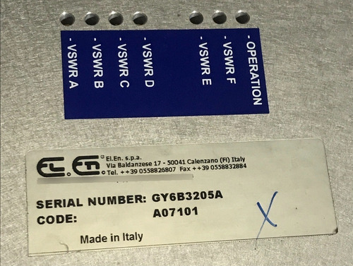El En Spa Gy6b3205a A07101