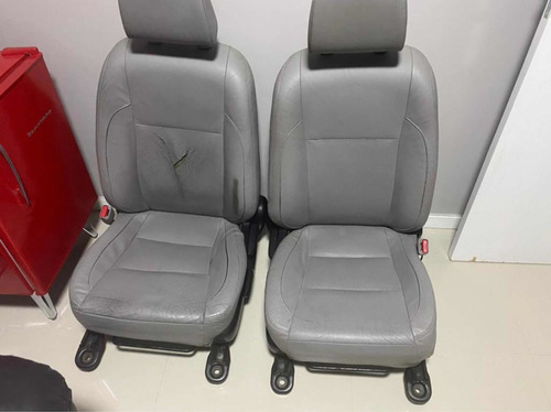 Toyota Corolla 2014 1.8 16v Gli Flex Aut. 4p
