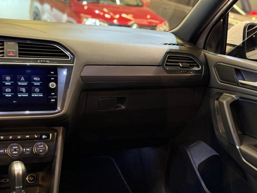 Volkswagen Tiguan Allspace Rl