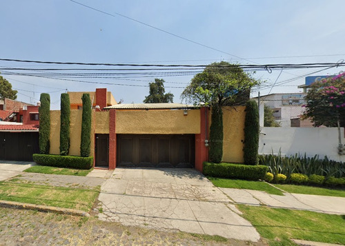 ¡tu Nuevo Hogar En Iztapalapa Te Espera!
