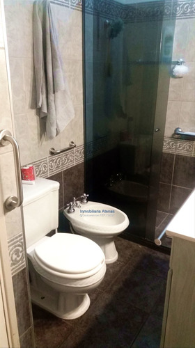 Imagen 6 de 14 de Casa A La Venta De 3 Dorm En La Union