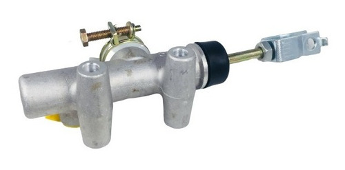Imagen 4 de 6 de Bombin Superior Clutch Embrague Toyota Dyna