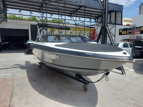 Imagen 19 de 24 de Eclipse 19 Con 115 Hp ¡¡consulta Los Descuentos Especiales