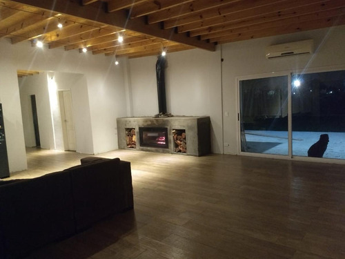 Imagen 3 de 20 de Venta De Quinta En Fco. Alvarez Zona Gorriti Y Puente Km44