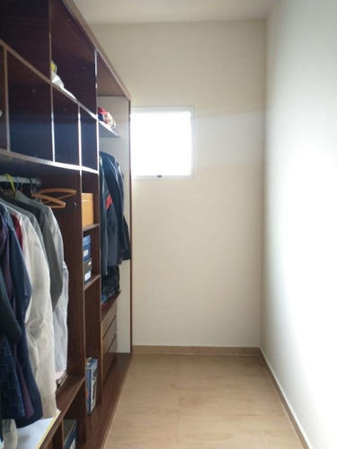 Imagem 25 de 30 de Casa Com 4 Dormitórios À Venda, 223 M² Por R$ 650.000,00 - Jardim Itália - São Pedro/sp - Ca2930