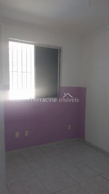 Imagem 7 de 15 de 00848 - Casa De Condominio 2 Dorms, Vila Nova Bonsucesso - Guarulhos/sp - 848