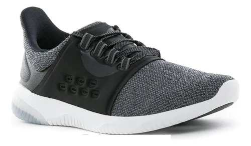 Tênis asics hotsell em oferta