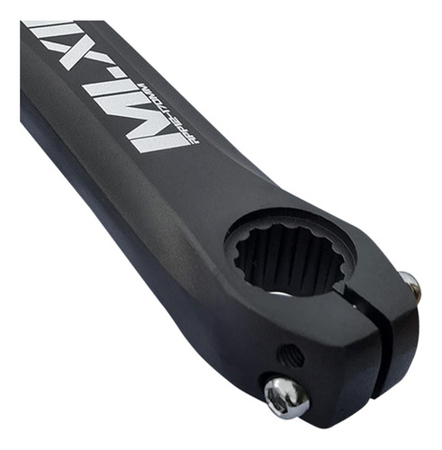 Brazo De Manivela De Bicicleta Ciclismo Manivela De