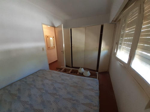 Imagen 10 de 14 de Depto Ubicado En Un 1º Piso 3 Ambientes Zona El Gateado A Metros De La Arteria Principal Av. 3