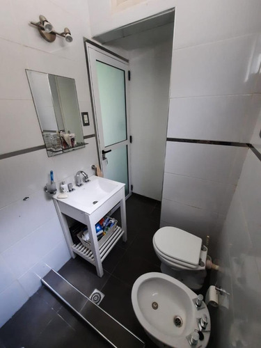 Imagen 18 de 30 de Ph En Venta Wilde