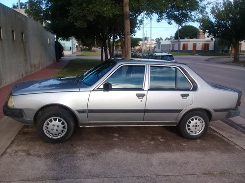 Renault R18 Gxe 2.0