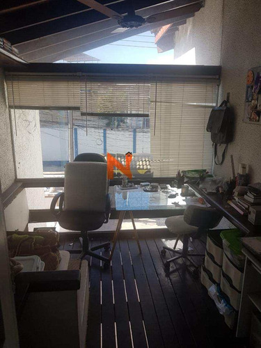 Imagem 12 de 30 de Casa Com 4 Dorms, Pechincha, Rio De Janeiro - R$ 850 Mil, Cod: 692 - V692