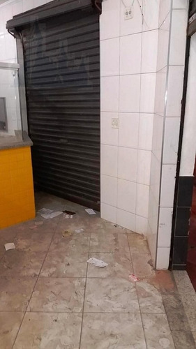 Imagem 11 de 25 de Casa Para Venda, 2 Dormitórios, Bosque Da Saúde - São Paulo - 8586