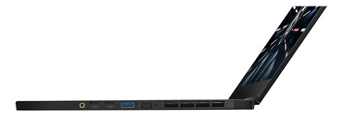 Laptop Msi Stealth Gs66 Core I7-12700hl Rtx 3070ti 32gb Ram